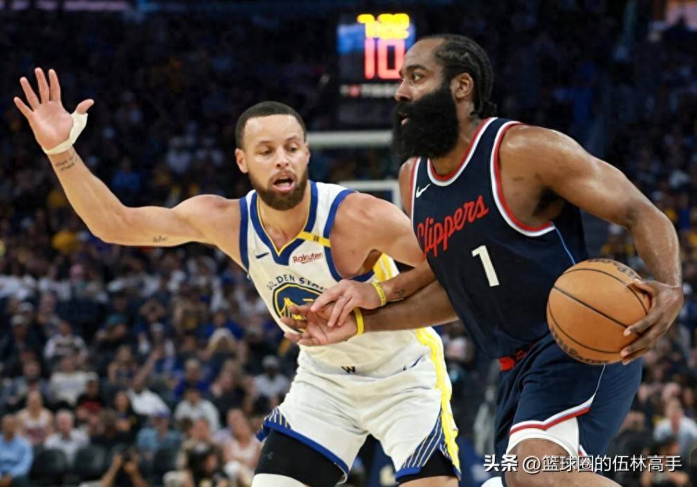 鹈鹕队领队言论争议，球迷不满表现的简单介绍