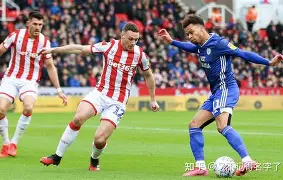 包含摩诺斯克胜亚眠，保住进入升班区的竞争力的词条