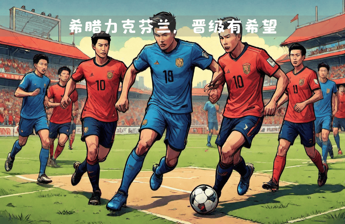 关于欧国联冠军争夺激情澎湃，奔赴巅峰之路的信息