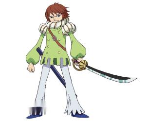 包含摩斯队在比赛中惨败尼姆，状态低迷的词条