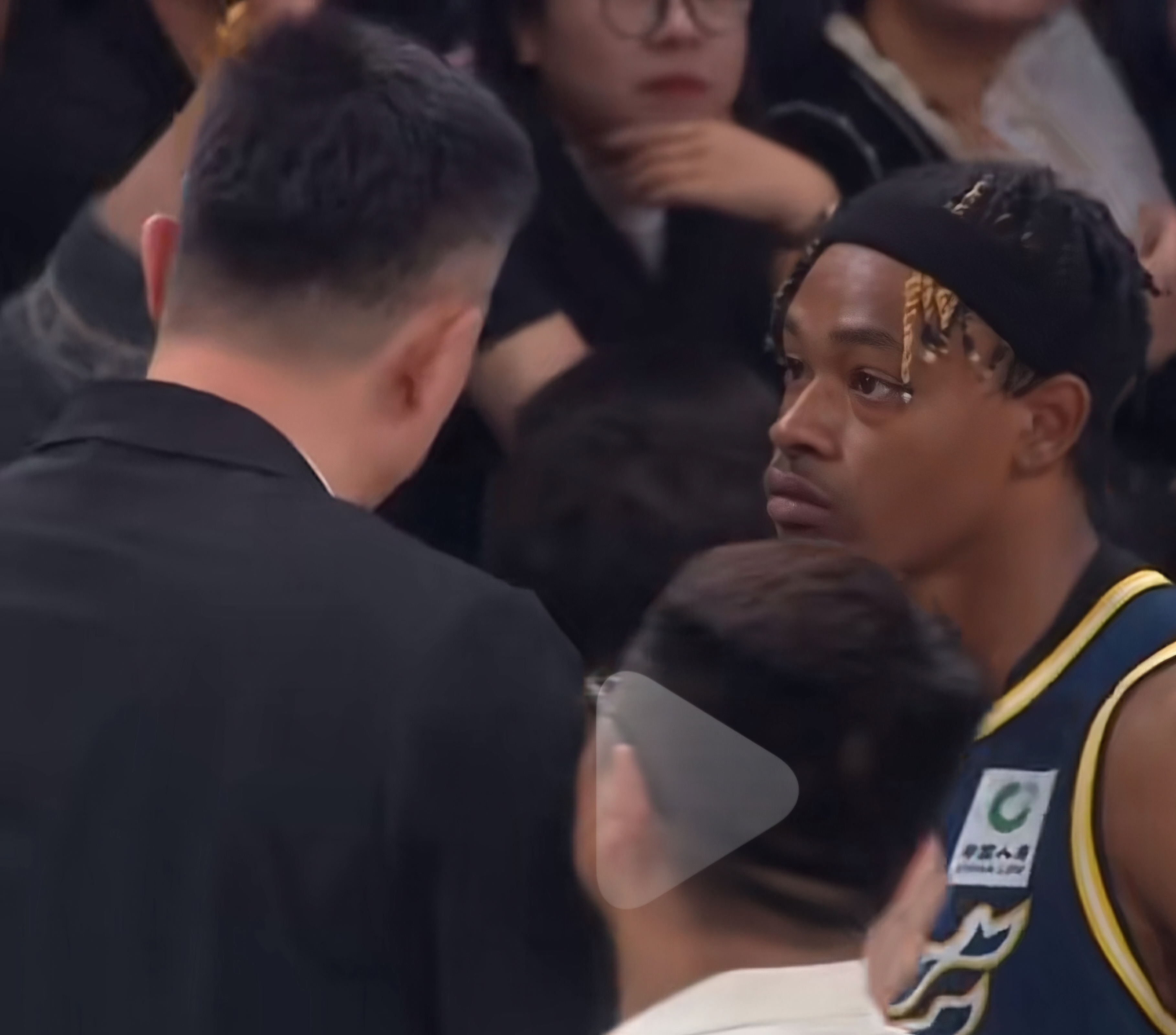 广东宏远大胜福建掩埋老东家，顺利杀入总决赛的简单介绍