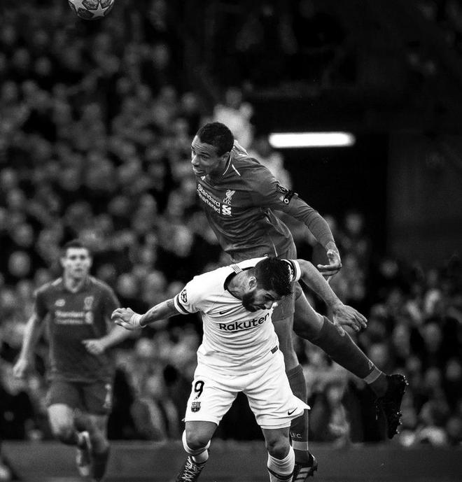 罗马逆转战胜对手，积分榜上升