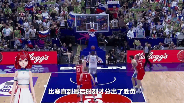 关于斯洛文尼亚队连平两场，若干晋级梦碎小组赛的信息