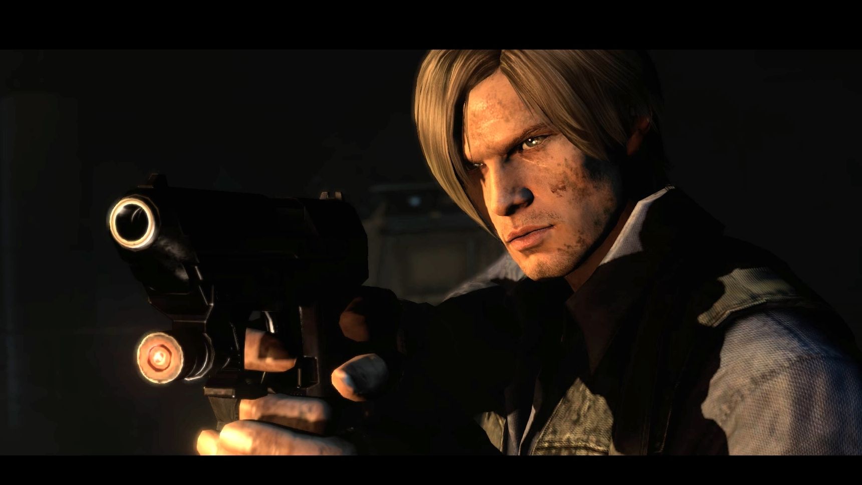 里昂遭遇惨败，球队实力再次受到质疑的简单介绍