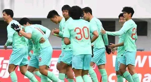 韋羅納主场取胜，球员信心大增备战