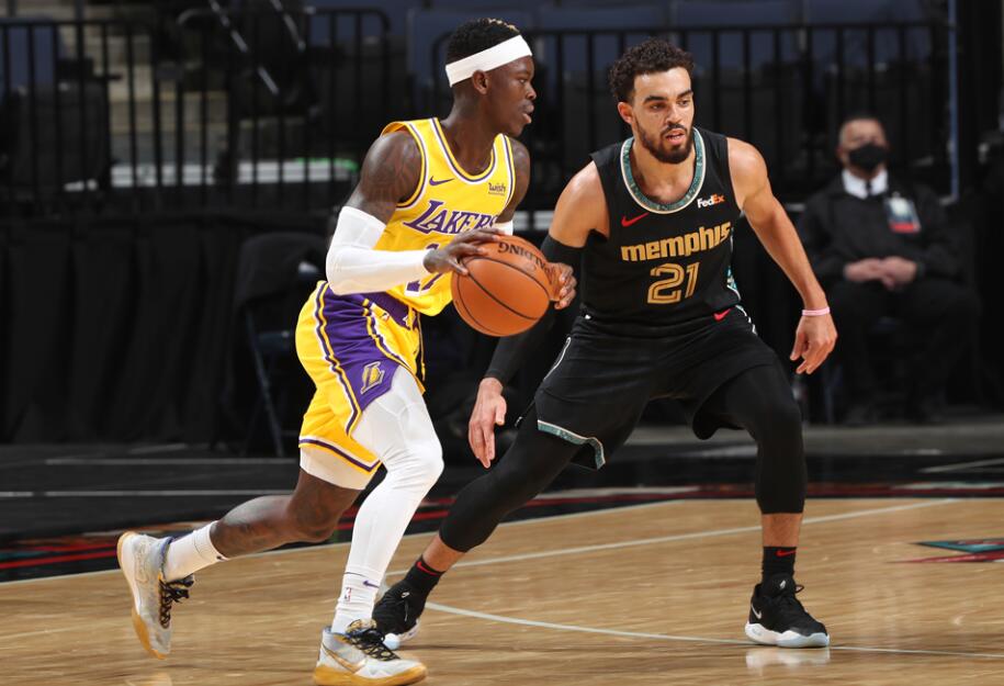 新赛季MVP热门球员浮出水面，谁是最有望获奖者？的简单介绍