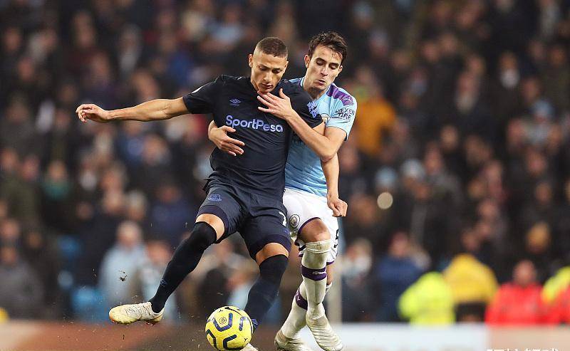 瓦拉多利德欲战胜奥萨苏纳，士气高涨的简单介绍