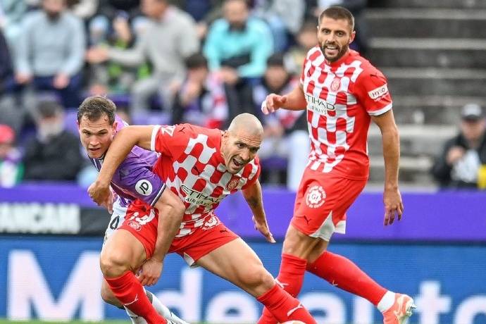 卡巴托努遭遇失利，保级困境更加严峻