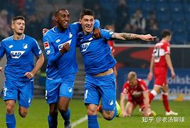 尼姆主场告负，演武小雷也难救火的简单介绍