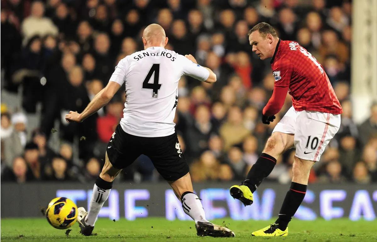 富勒姆迎战富勒姆，胜负难以预判的简单介绍