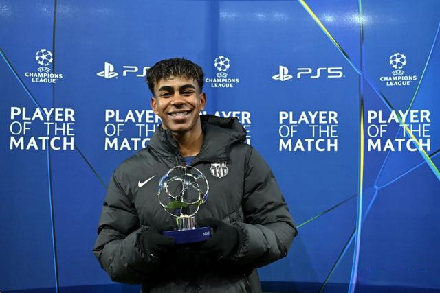 尤文图斯无奈输给多特蒙德，依然未能晋级