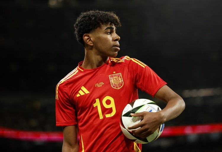 欧洲杯冠军葡萄牙国脚因伤退出集训，备战迫在眉睫的简单介绍