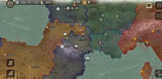 包含罗马队长轰入远射，成为全场焦点的词条