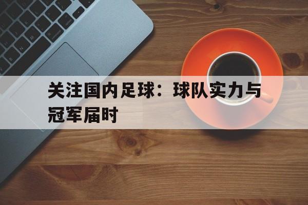 关于关注国内足球：球队实力与冠军届时的信息