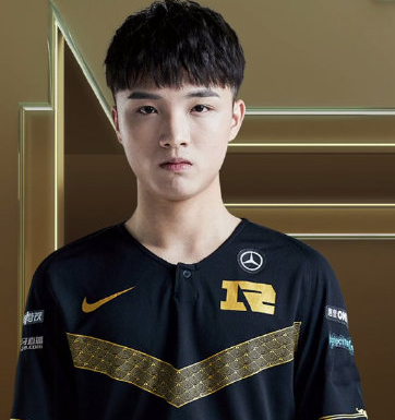 Faker赛事官方发布逆转新规，RNG争议不断！的简单介绍